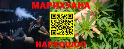 ALPHA PVP Малоярославец