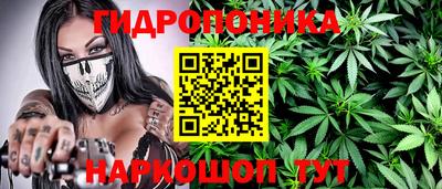 шишки Мариинск