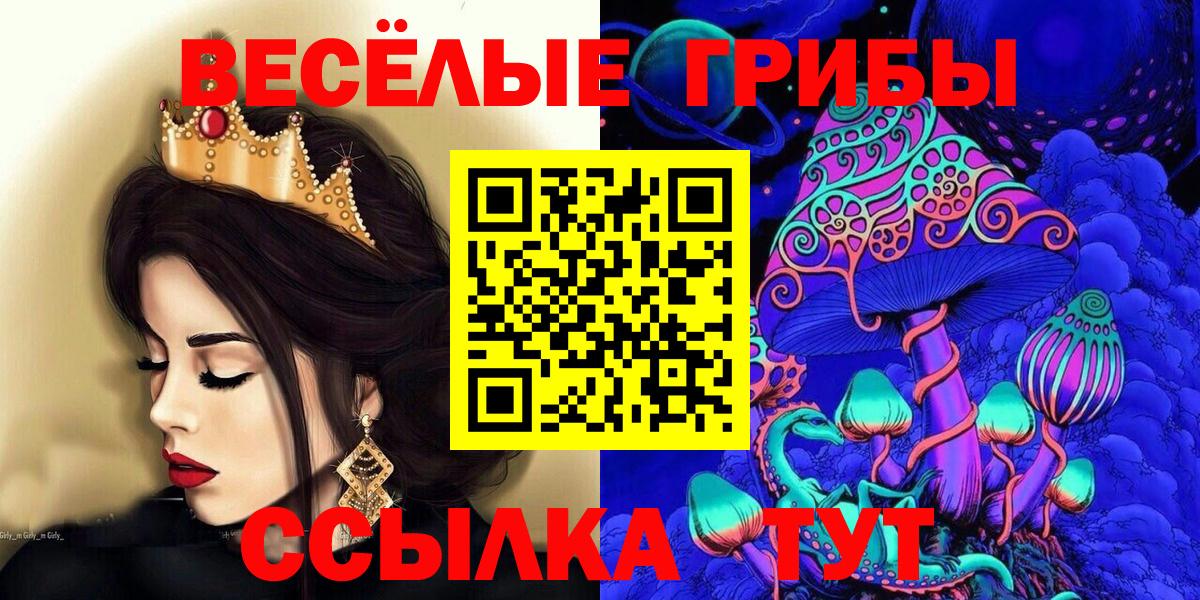 что такое   Псилоцибиновые грибы мухоморы  Псилоцибиновые грибы ЛСД  Вход с VPN  Вичуга 