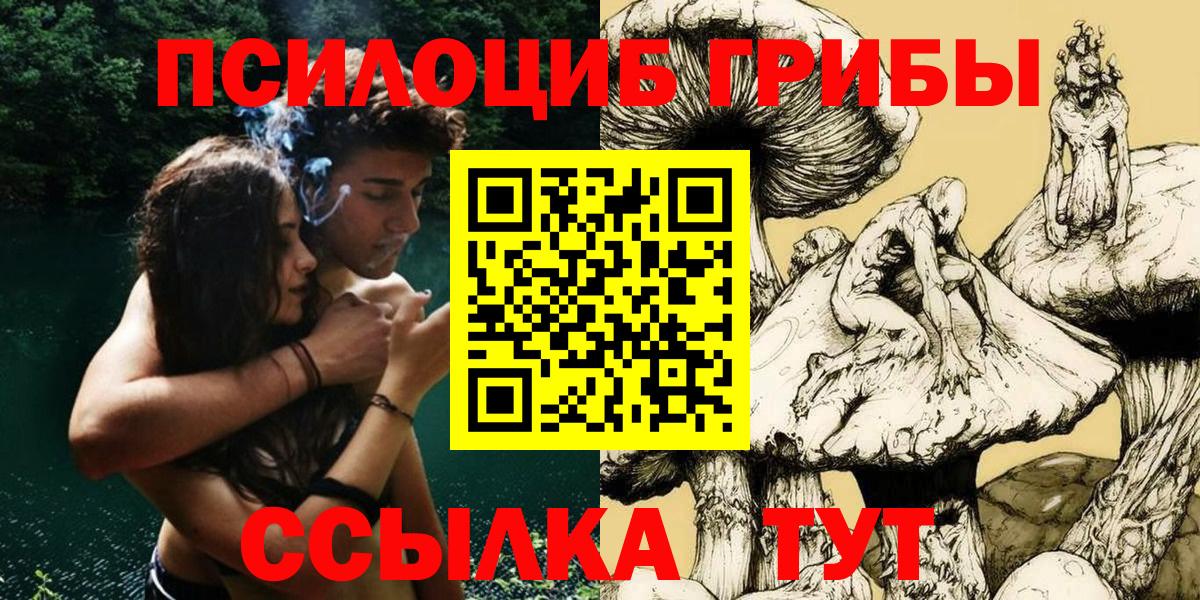 Галлюциногенные грибы GOLDEN TEACHER Вичуга